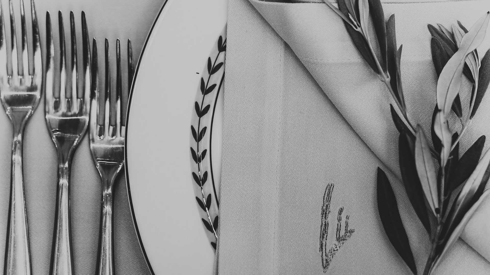 Restoran Atelje vina Šapat