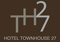 Hotel Townhouse 27