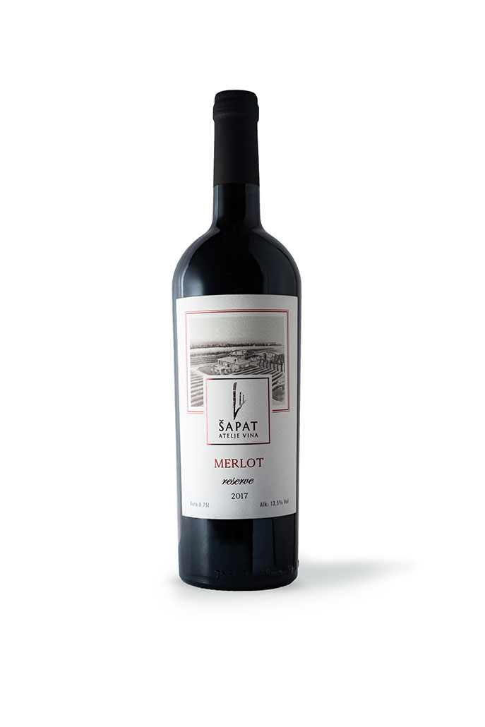Merlot
