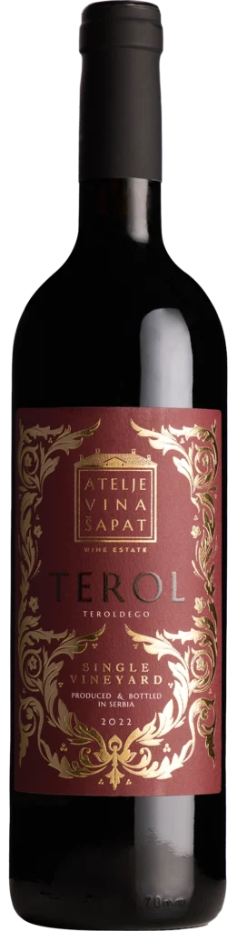 Terol